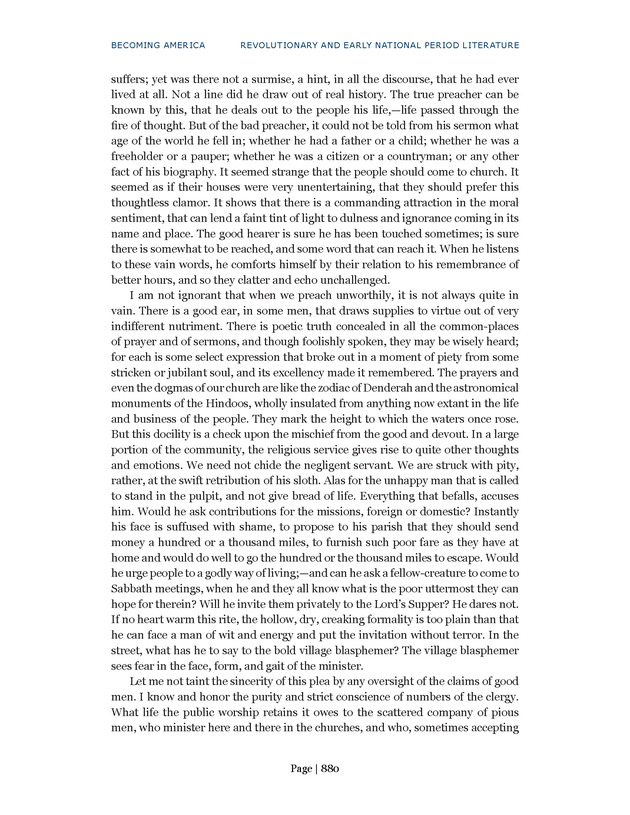 Becoming America - Title Page 891